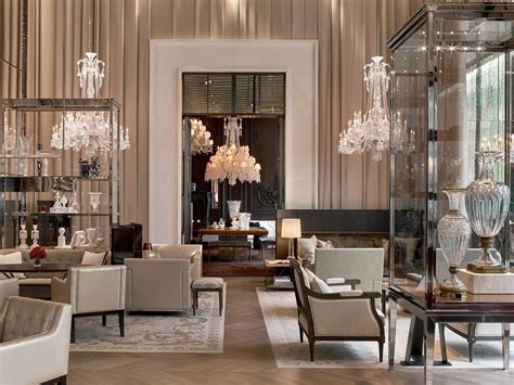 The 18 Best Hotels in Midtown, NYC | Where to Stay in Manhattan