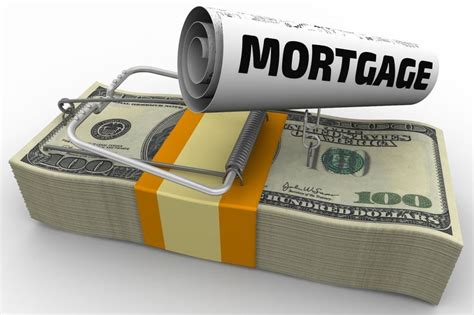 Mortgage Lenders & Servicers Are Not Your Friend Law Office of D.L. Drain, P.A., Arizona ...