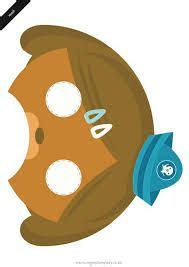 dashi octonauts costume - Google Search | Octonauts birthday, Octonauts birthday party, Octonauts