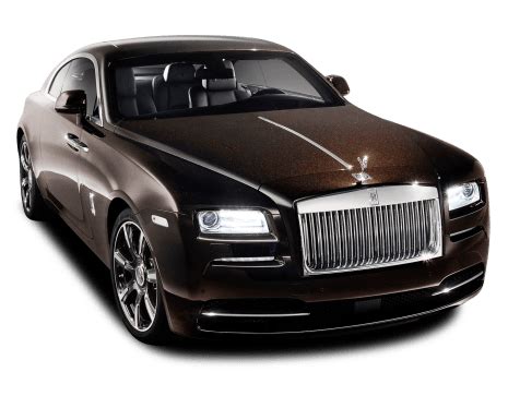 2023 Rolls-Royce Wraith Reviews | CarsGuide