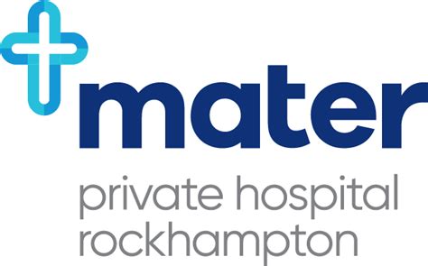 Mater_Logo_Health_S_CMYK_Mater_Private_Hospital_rockhampton – Yeppoon Running Festival