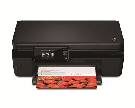 HP Ink Advantage 5525 e-All-in-One printer | Traveling in the Philippines | Nognoginthecity