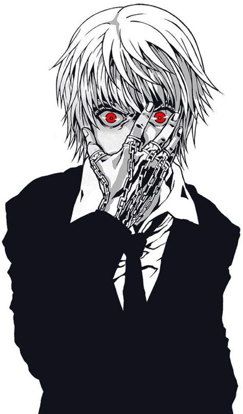 Fondos de pantalla : Kurapika, Chrollo Lucifer 1360x2319 - Swiren - 1940481 - Fondos de pantalla ...