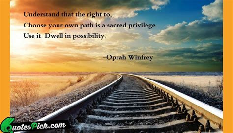 Oprah Winfrey Quotes On Success. QuotesGram