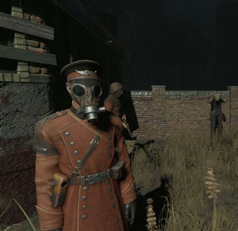 Pathologic 2 - Performance Fix Guide (FPS Boost)