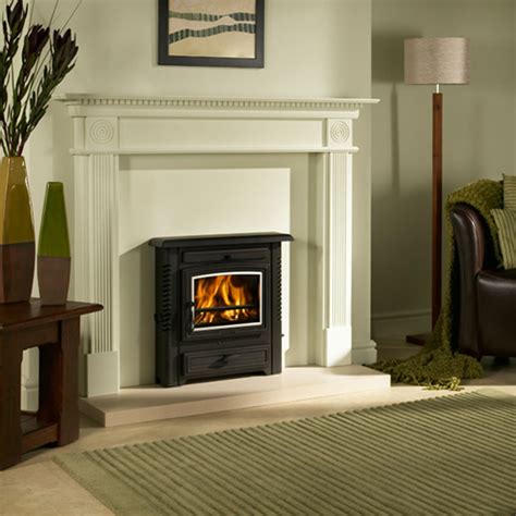 Stratford Ti40 insert stove reviews uk