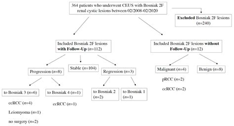 Cancers | Free Full-Text | Contrast-Enhanced Ultrasound (CEUS) for ...