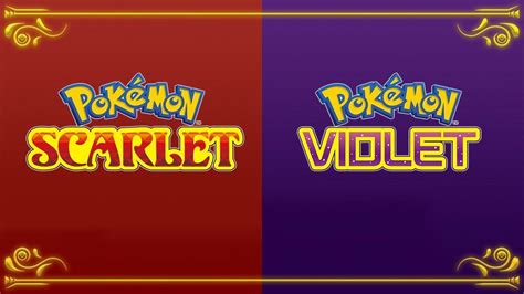 Judge - SV01: Scarlet & Violet Base Set - Pokemon