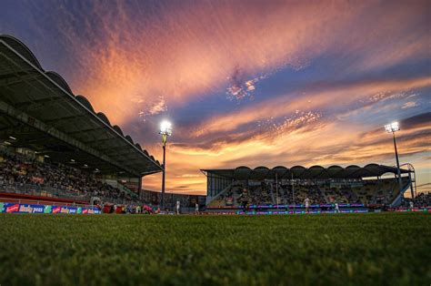 Rugby League to pay respect