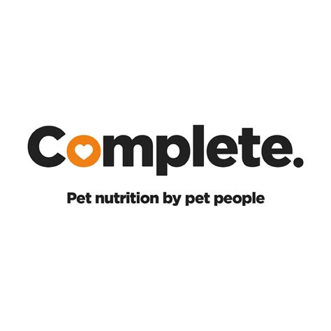 Complete – Petworld