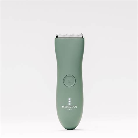 Best bikini razor – Telegraph