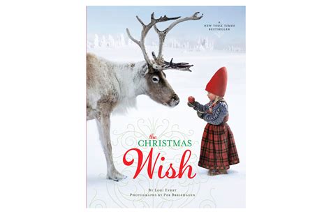 a-christmas-wish-book-1 ⋆ Design Mom