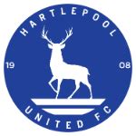 England - Hartlepool United FC - Results, fixtures, squad, statistics, photos, videos and news ...