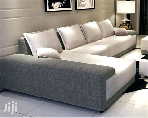 Good Sofa Sets In Uganda / 1 / Check spelling or type a new query. | Best Sway Domicile