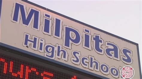 Milpitas schools placed on district-wide quarantine | KRON4