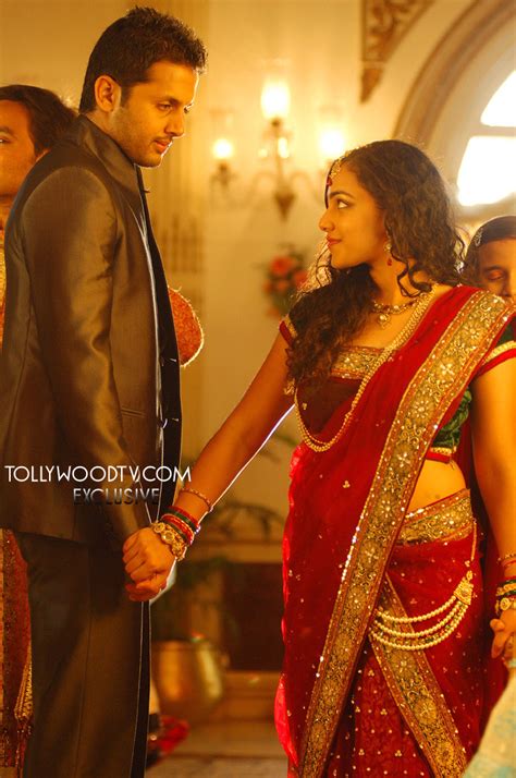 Ishq Movie Stills | Tollywoodtv