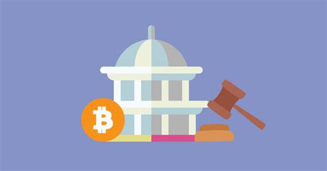 Cryptocurrency Regulations Around the World – A Comprehensive Guide