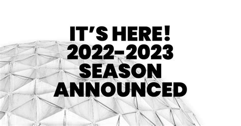 Casa Mañana Announces 2022-23 Broadway and Children's Theatre Seasons