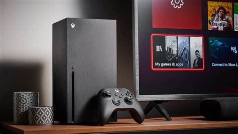 Comprar una Xbox Series X en septiembre: estas tiendas son las que suelen tener stock de la consola