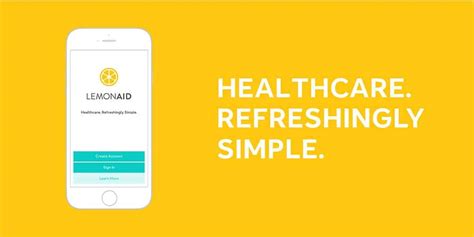 How Lemonaid Health Monitors Performance with Knowi - Knowi