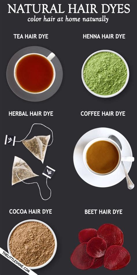 coffee hair color recipe - Ashton Newkirk