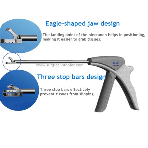 The HAIDA MEDICA Cervical Biopsy Forceps punch