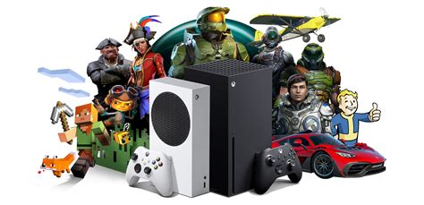 Xbox All Access: Xbox Console & Over 100 Games | Xbox