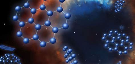 chemical bonds Archives - Universe Today