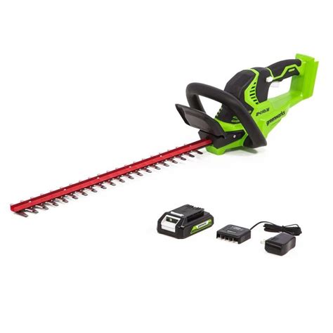 Electric Hedge Cutters At Screwfix at gregorycvogelo blog