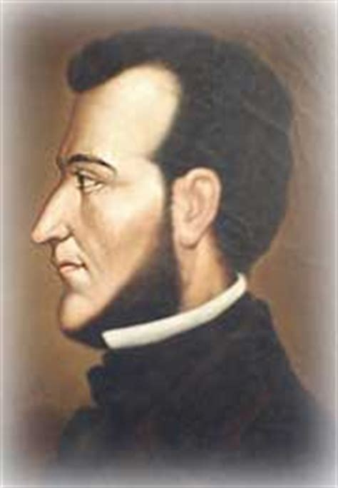 Francisco Morazán