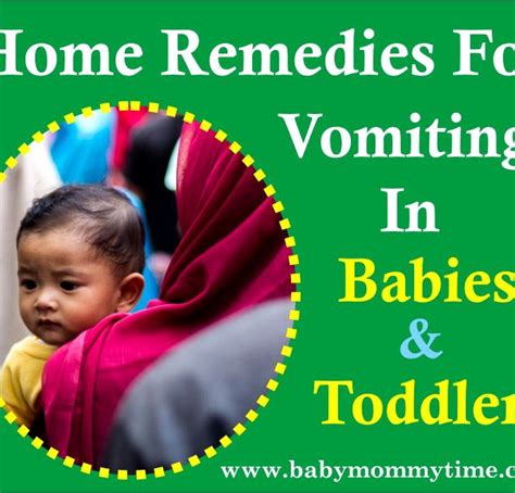 First Aid & Remedies Archives - Babymommytime - Top Blogs on Baby Care, Parenting Tips & Advice.