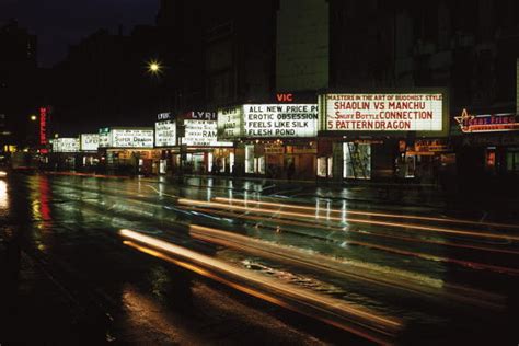 Schenectady Movie Theater Assailants Indicted