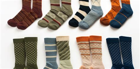 The Best Diabetic Socks for Winter 2023-24 – DSC