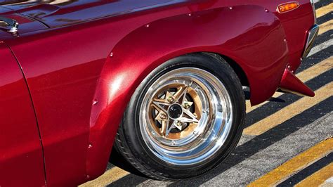 The 20 Best Old-School JDM Wheels of All Time - TrendRadars