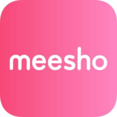 Meesho Salaries in India | Indeed.com