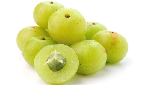 Indian Gooseberry (250gm Pack) | Online grocery, Home delivery, vegetables, Fruits, Cakes ...