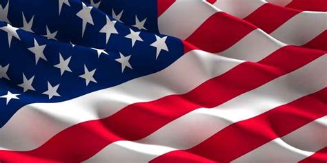 ⭐ What do the colors of the us flag stand for. What do The Colors of ...