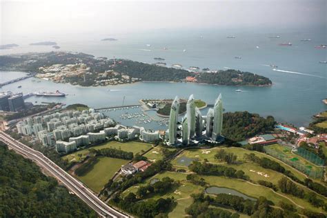 Keppel Harbour - Alchetron, The Free Social Encyclopedia