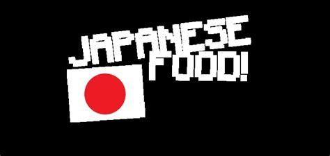 Japanese Food 1.20.2/1.20.1/1.20/1.19.2/1.19.1/1.19/1.18/1.17.1/Forge/Fabric mods minecraft