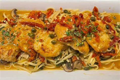 15 Best Italian Restaurants in Boca Raton, FL (for 2024)