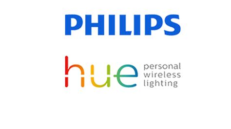 Philips Led Logo Png