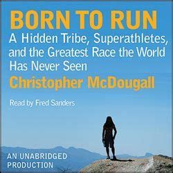 Born To Run Audiobook - Free Download (con imágenes) | Greatest