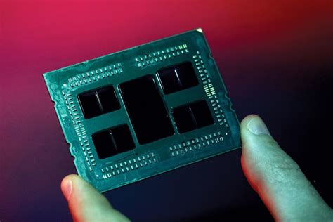 AMD Unveils $4 Billion Stock Buyback Plan, First Since 2001