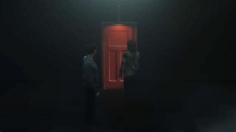 Insidious: The Red Door Ending Explained: What Happens To The Lambert Family In The Horror ...