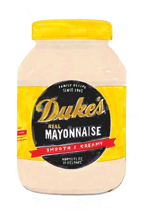 Dukes Mayo Recipes | Besto Blog