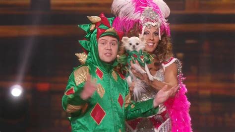 Piff the Magic Dragon Las Vegas Shows (2017), Reviews, Tickets