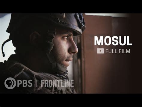 Prison State (full documentary) | Frontline