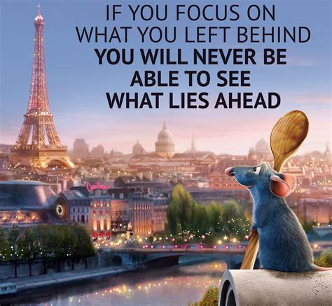 Tuesday motivation... … (With images) | Disney movie quotes, Disney quotes, Disney movie rewards