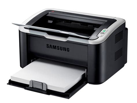 egy printers: Samsung ML-1660 Printer Drivers