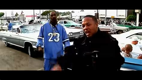 Dr. Dre and Snoop Dogg’s “Still D.R.E.” Hits One Billion Views on ...